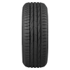 Автошины 215/55R17 98W XL Autograph Aqua 3 Ikon Tyres
